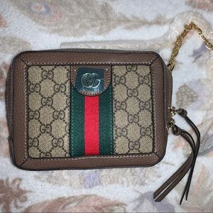 Women bag
